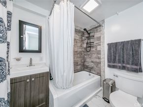 3231 Amethyst Street, Los Angeles CA 90032