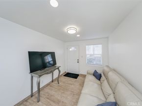 3231 Amethyst Street, Los Angeles CA 90032