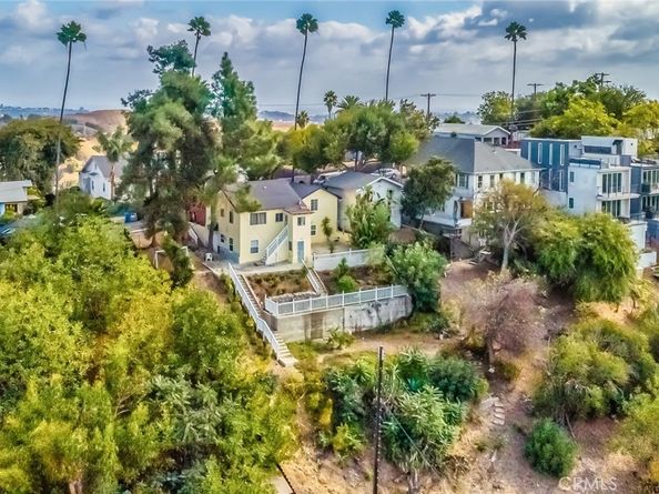 3231 Amethyst Street, Los Angeles CA 90032