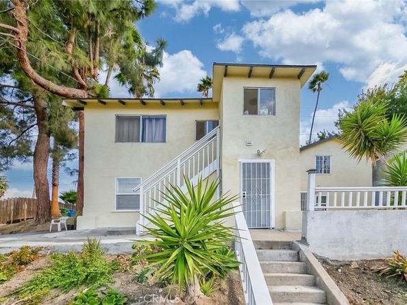 3231 Amethyst Street, Los Angeles CA 90032