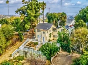 3231 Amethyst Street, Los Angeles CA 90032