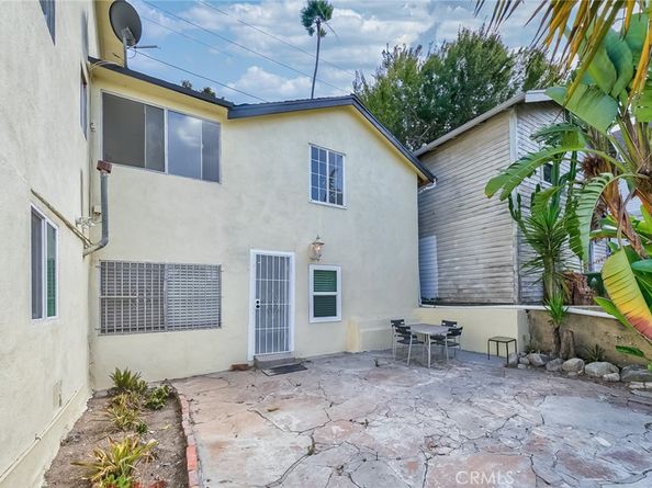 3231 Amethyst Street, Los Angeles CA 90032
