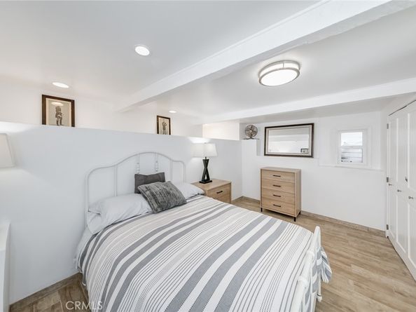 3231 Amethyst Street, Los Angeles CA 90032