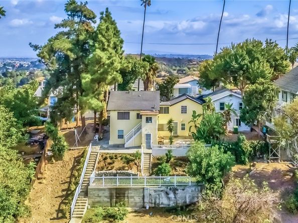 3231 Amethyst Street, Los Angeles CA 90032