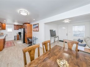 3231 Amethyst Street, Los Angeles CA 90032