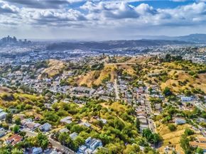 3231 Amethyst Street, Los Angeles CA 90032