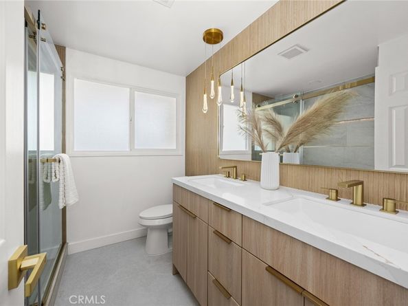 1991 S Sunrise, Monterey Park CA 91754