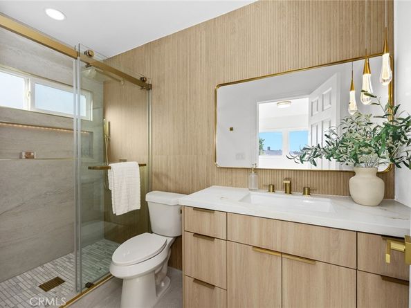 1991 S Sunrise, Monterey Park CA 91754