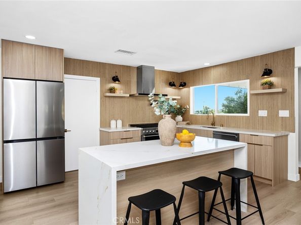 1991 S Sunrise, Monterey Park CA 91754