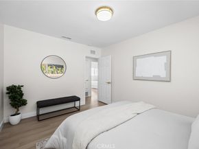 1991 S Sunrise, Monterey Park CA 91754