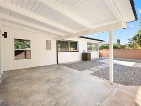 1991 S Sunrise, Monterey Park CA 91754