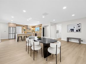 1991 S Sunrise, Monterey Park CA 91754