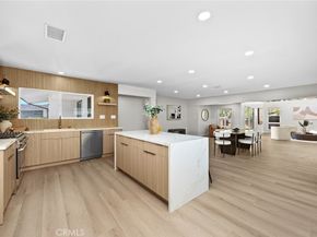 1991 S Sunrise, Monterey Park CA 91754