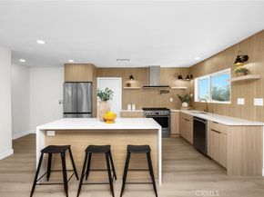 1991 S Sunrise, Monterey Park CA 91754