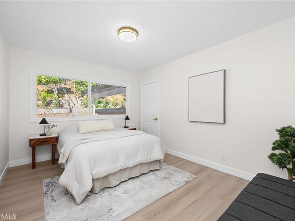 1991 S Sunrise, Monterey Park CA 91754