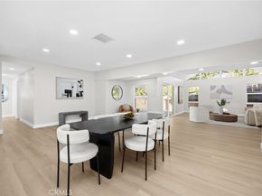 1991 S Sunrise, Monterey Park CA 91754