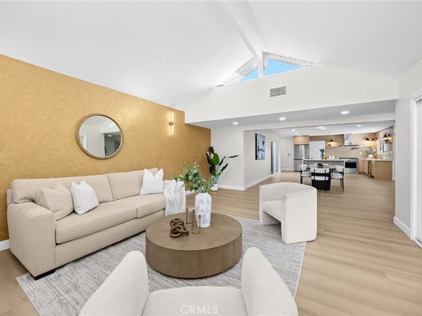 1991 S Sunrise, Monterey Park CA 91754