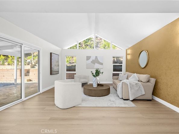 1991 S Sunrise, Monterey Park CA 91754