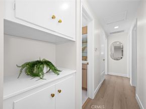 1991 S Sunrise, Monterey Park CA 91754