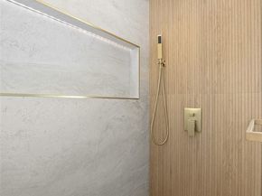 1991 S Sunrise, Monterey Park CA 91754