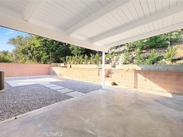 1991 S Sunrise, Monterey Park CA 91754