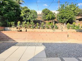 1991 S Sunrise, Monterey Park CA 91754