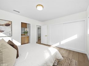 1991 S Sunrise, Monterey Park CA 91754