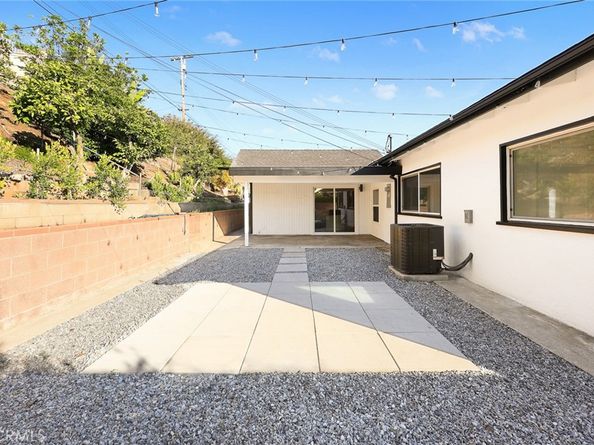 1991 S Sunrise, Monterey Park CA 91754