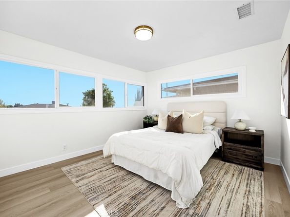 1991 S Sunrise, Monterey Park CA 91754