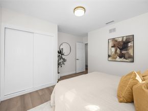 1991 S Sunrise, Monterey Park CA 91754