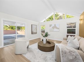 1991 S Sunrise, Monterey Park CA 91754