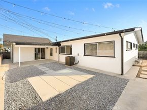 1991 S Sunrise, Monterey Park CA 91754