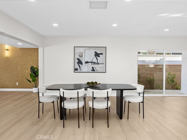 1991 S Sunrise, Monterey Park CA 91754