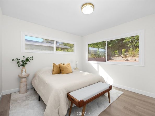 1991 S Sunrise, Monterey Park CA 91754