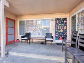 28 Los Higos Street, Alhambra CA 91801