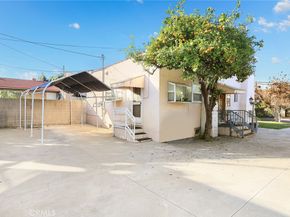 28 Los Higos Street, Alhambra CA 91801