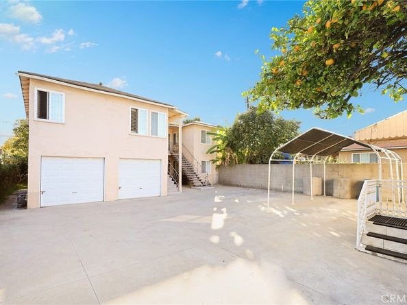 28 Los Higos Street, Alhambra CA 91801