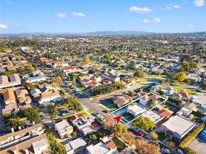 28 Los Higos Street, Alhambra CA 91801