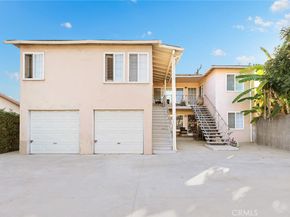 28 Los Higos Street, Alhambra CA 91801
