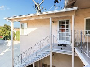 28 Los Higos Street, Alhambra CA 91801