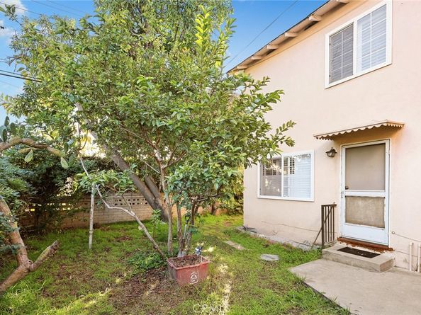 28 Los Higos Street, Alhambra CA 91801