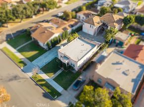 28 Los Higos Street, Alhambra CA 91801