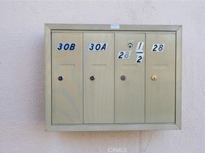 28 Los Higos Street, Alhambra CA 91801