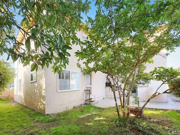 28 Los Higos Street, Alhambra CA 91801