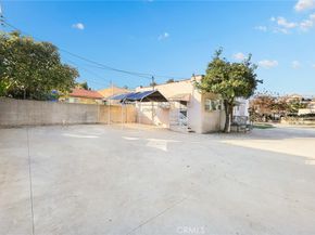 28 Los Higos Street, Alhambra CA 91801
