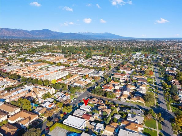 28 Los Higos Street, Alhambra CA 91801