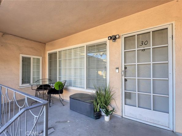 28 Los Higos Street, Alhambra CA 91801