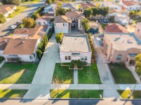 28 Los Higos Street, Alhambra CA 91801