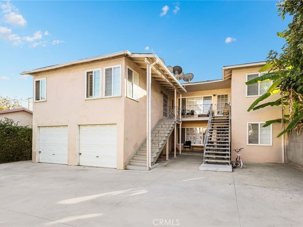 28 Los Higos Street, Alhambra CA 91801