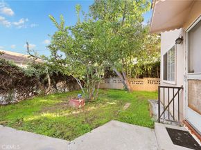 28 Los Higos Street, Alhambra CA 91801